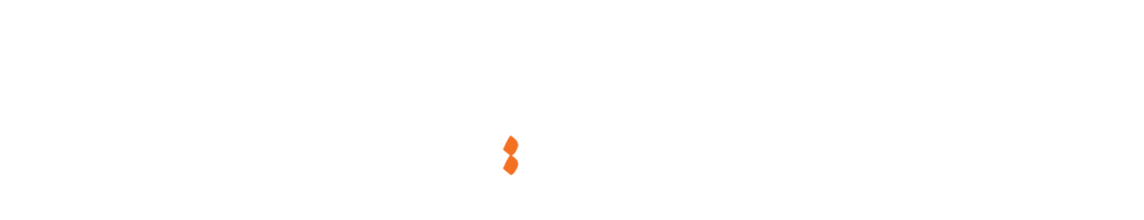 انتشارات سفیدسار